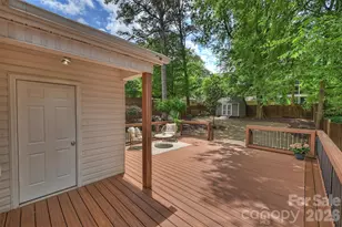 827 Spruce St, Charlotte, NC 28203 - Photo 25