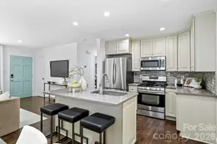 827 Spruce St, Charlotte, NC 28203 - Photo 15