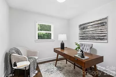 827 Spruce Street, Charlotte, NC 28203 - Photo 21