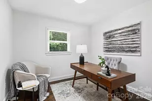 827 Spruce St, Charlotte, NC 28203 - Photo 21