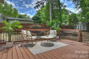 827 Spruce St, Charlotte, NC 28203 - Photo 27