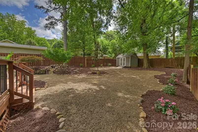 827 Spruce Street, Charlotte, NC 28203 - Photo 29