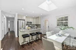 827 Spruce St, Charlotte, NC 28203 - Photo 9