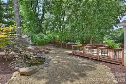 827 Spruce Street, Charlotte, NC 28203 - Photo 35