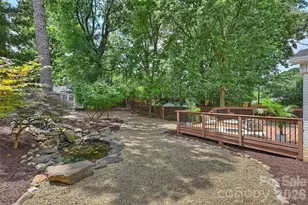 827 Spruce St, Charlotte, NC 28203 - Photo 35