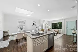 827 Spruce St, Charlotte, NC 28203 - Photo 13
