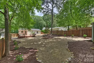 827 Spruce St, Charlotte, NC 28203 - Photo 31