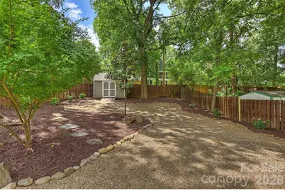 827 Spruce Street, Charlotte, NC 28203 - Photo 37