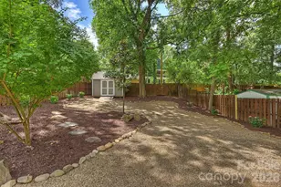 827 Spruce St, Charlotte, NC 28203 - Photo 37