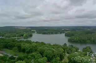 000 Berry Hill Dr, Norwood, NC 28128 - Photo 1