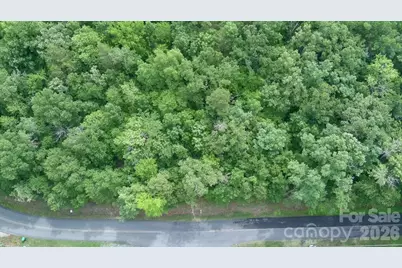 000 Berry Hill Drive #717, Norwood, NC 28128 - Photo 5