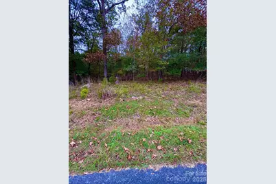 000 Berry Hill Drive #717, Norwood, NC 28128 - Photo 3