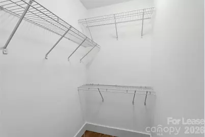 1642 Washington Avenue, Charlotte, NC 28216 - Photo 17