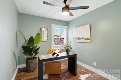 1642 Washington Avenue, Charlotte, NC 28216 - Photo 19