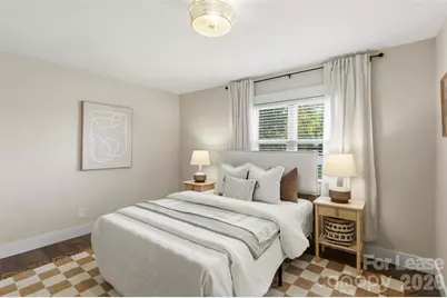 1642 Washington Avenue, Charlotte, NC 28216 - Photo 15