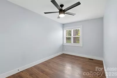 1642 Washington Avenue, Charlotte, NC 28216 - Photo 21