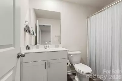 3045 Belstock Court, Charlotte, NC 28216 - Photo 23