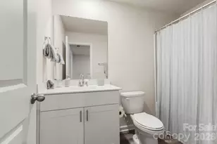 3045 Belstock Ct, Charlotte, NC 28216 - Photo 23