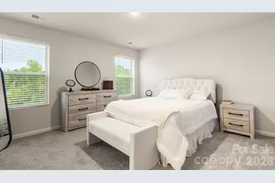 3045 Belstock Court, Charlotte, NC 28216 - Photo 17