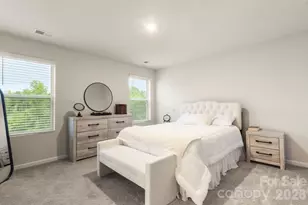 3045 Belstock Ct, Charlotte, NC 28216 - Photo 17