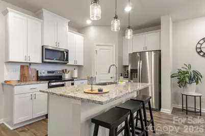 3045 Belstock Court, Charlotte, NC 28216 - Photo 5
