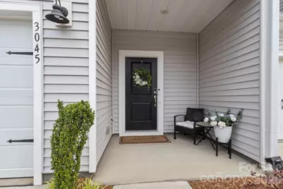 3045 Belstock Court, Charlotte, NC 28216 - Photo 3