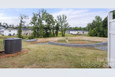 3045 Belstock Court, Charlotte, NC 28216 - Photo 27