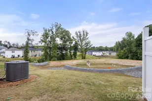 3045 Belstock Ct, Charlotte, NC 28216 - Photo 27
