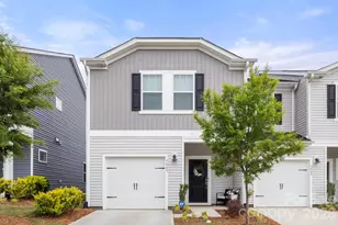 3045 Belstock Ct, Charlotte, NC 28216 - Photo 1