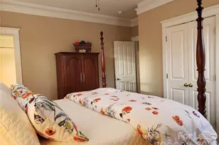 13019 W Douglas Park Dr, Huntersville, NC 28078 - Photo 13