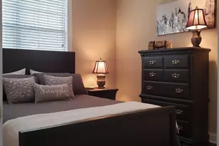 13019 W Douglas Park Dr, Huntersville, NC 28078 - Photo 21