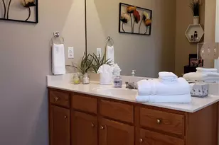 13019 W Douglas Park Dr, Huntersville, NC 28078 - Photo 15