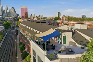 115 E Park Ave, Charlotte, NC 28203 - Photo 21