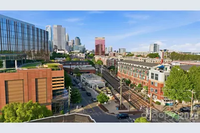 115 E Park Avenue #109, Charlotte, NC 28203 - Photo 19