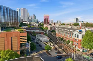 115 E Park Ave, Charlotte, NC 28203 - Photo 19