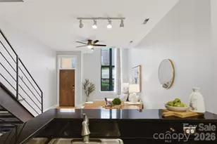 115 E Park Ave, Charlotte, NC 28203 - Photo 9
