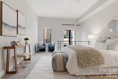 115 E Park Avenue #109, Charlotte, NC 28203 - Photo 15