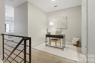 115 E Park Ave, Charlotte, NC 28203 - Photo 9