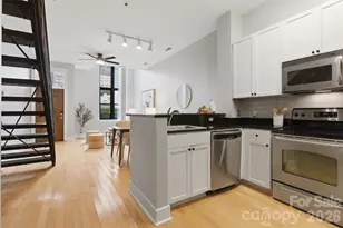 115 E Park Ave, Charlotte, NC 28203 - Photo 7