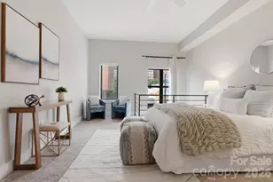 115 E Park Ave, Charlotte, NC 28203 - Photo 11