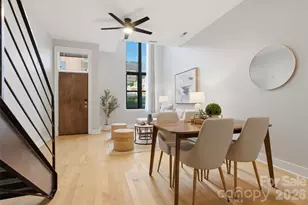 115 E Park Ave, Charlotte, NC 28203 - Photo 5