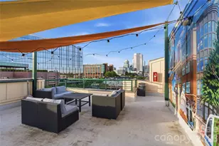 115 E Park Ave, Charlotte, NC 28203 - Photo 23