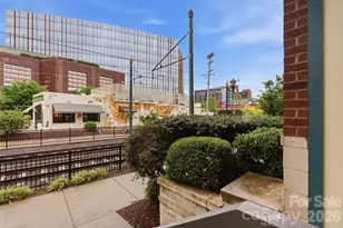 115 E Park Ave, Charlotte, NC 28203 - Photo 17