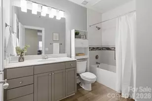 115 E Park Ave, Charlotte, NC 28203 - Photo 13