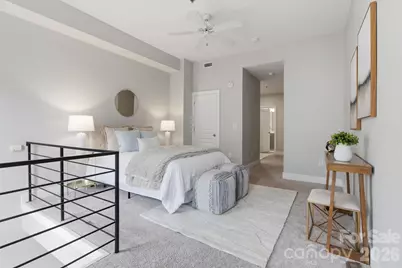 115 E Park Avenue #109, Charlotte, NC 28203 - Photo 11