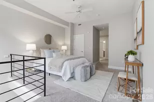 115 E Park Ave, Charlotte, NC 28203 - Photo 11