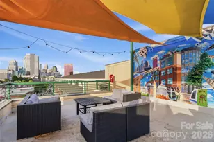 115 E Park Ave, Charlotte, NC 28203 - Photo 3