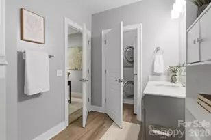 115 E Park Ave, Charlotte, NC 28203 - Photo 15