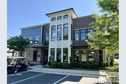 106 Locomotive Lane #209, Mooresville, NC 28115 - Photo 15