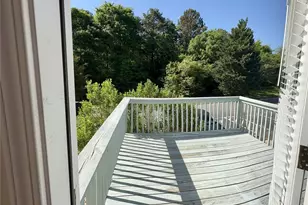 106 Locomotive Ln, Mooresville, NC 28115 - Photo 3
